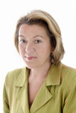 Praxis Dr. med. Elisabeth Hofmann