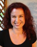 Praxis Psychologie & Lebensberatung, Dr. Karin Klug