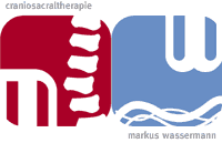 Praxis für Craniosacral Therapie Nähe Westbahnhof