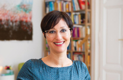 Praxis für Psychotherapie Dr. Julia Belke