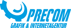 Precom Grafik & Internetagentur