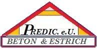 Estrich Predic