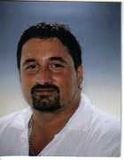 Predrag Bjelajac P.B.Handel