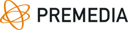 Premedia GmbH