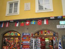 Present Perfect Schöne Dinge zum Schenken!