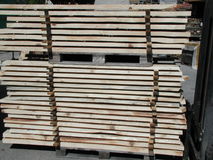 Priestersberger ihr Holzspezialist Tischlerei & Holzhandel Forstwirtschaft & Sägewerk