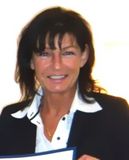 Privatinstitut für Mentaltraining und Hypnose Romana Wallner-Desbalmes