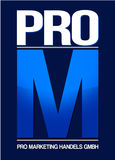Pro-Marketing Handels GmbH