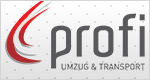 Profi Umzug wien möbelpacker