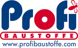 Profibaustoffe Austria GmbH