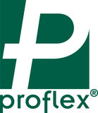 Proflex Seniorenprodukte GmbH & Co. KG