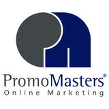 PromoMasters Online Marketing