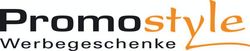 Werbeartikel, Werbegeschenke, Werbemittel, Kugelschreiber, Feuerzeuge, Tassen, T-Shirts, Softshell, Porzellan,