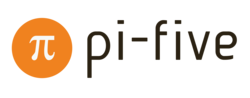 Promotionagentur pi-five