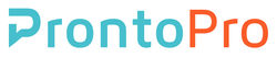 ProntoPro