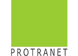 Protranet