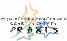 Psychotherapie Hallein Psychotherapeuten Praxis bietet Hilfe bei Depression, Burn Out, Adhs, Magersucht und Panikattacken – Verh