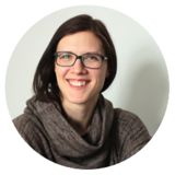 Psychotherapie Korneuburg Dr. Andrea Jesser