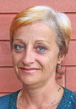 Psychotherapeutische Praxis Mag. Ulrike Schmid-Klampfer