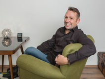 Psychotherapie & Coaching bei Kevin Hall