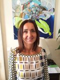 Psychotherapie Graz Dr. Astrid Wonisch