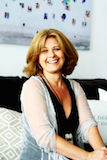 Psychotherapie-Paarcoaching-Sexualtherapie-Beratung Brigitte Moshammer-Peter