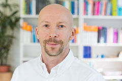 Psychotherapie Salzburg, Psychotherapeut Salzburg, Psychologe, Supervision