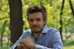Psychotherapie und Psychoanalyse in Linz - Martin Link