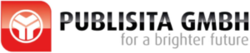 Publisita