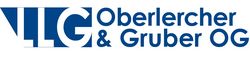 LLG Oberlercher & Gruber OEG
