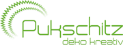 Pukschitz deko kreativ Band & Papiergroßhandel Mag. F. Pukschitz eU