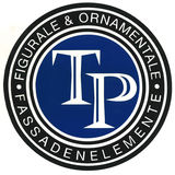 Fassadenornamente