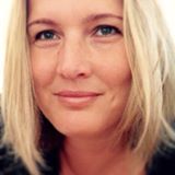 Claudia Trummer - www.ClaudiaTrummer.com