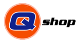 QSHOP Miller KG