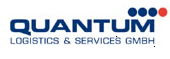 Quantum Logistics & Services G.m.b.H., Routenplaner, Tourenplanung, Fuhrparkmanagement, Flottenmanagement, Naviogationssoftware,