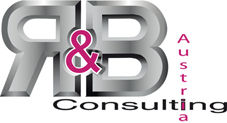 R&B Consulting GmbH