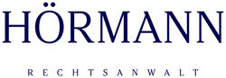 RA Mag. Andreas Hörmann