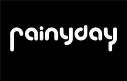 RAINYDAY TEXTILDRUCK & DESIGN