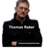 Komposition, Produktion, Sprachaufnahmen, Verlag, Label