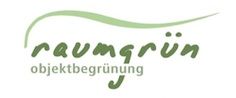 RAUMGRÜN-Objektbegrünung Ihr Gartengestalter für mehr Grün im Raum...