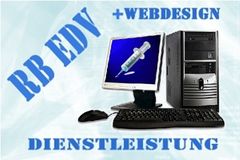 RB EDV Dienstleistung