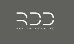 industrial design, product design, design engineering, scale models, vizualisation