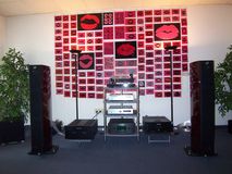 REAL HIFI Audio Tuning Gmbh