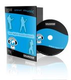 Verkaufen Sie Ihre Musik in über 300 Downloadstores weltweit!