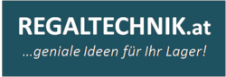 Regal, Regale, Regaltechnik, Orion Plus, RegaleShop,
Ihr Partner für alle Lagerplanungen und Stahlregale.