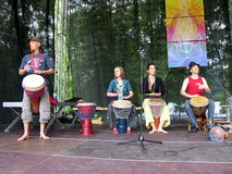 REGENBOGEN FESTIVAL