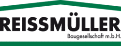 REISSMÜLLER Baugesellschaft m.b.H