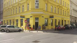 REITERSHOP Salviani