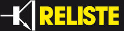 RELISTE GmbH Handel und Montage el. Geräte und Steuerungen