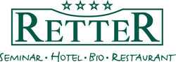 Retter BIO-Natur-Resort